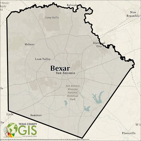 December 25 (Sunday)**. . Bexar county district court trial dates 2023